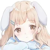 读者 冬眠的树 头像